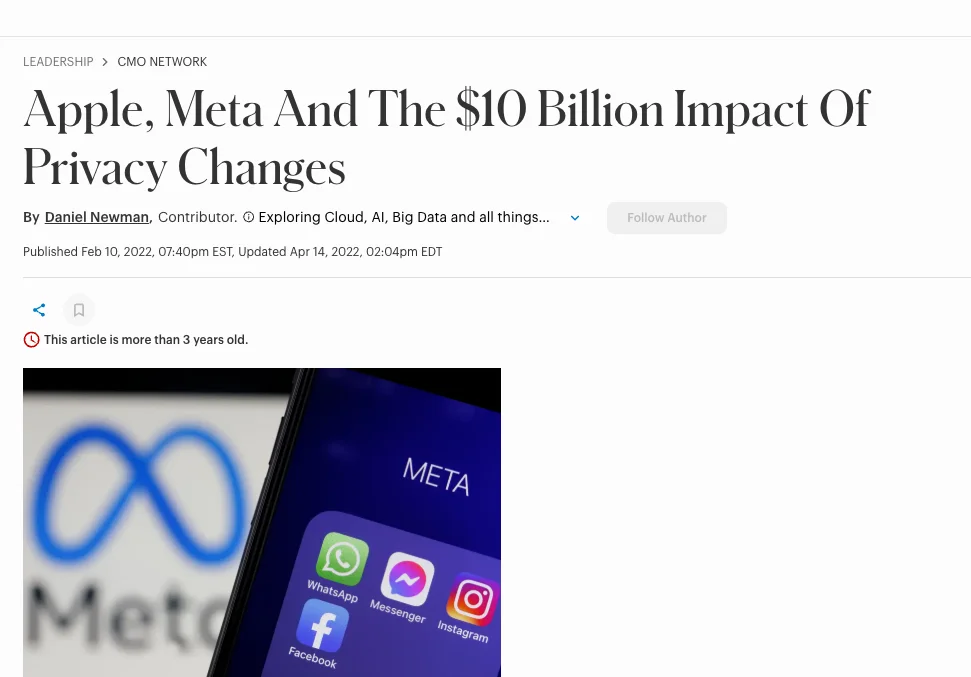 OpenClaw 让 Mac Mini 卖爆了，苹果为什么不自己做一个？