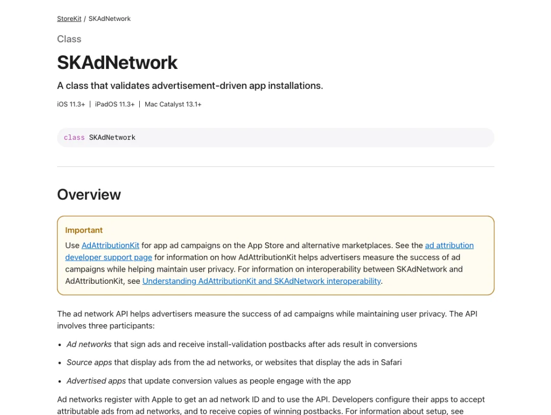 OpenClaw 让 Mac Mini 卖爆了，苹果为什么不自己做一个？