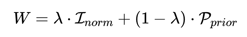 ICLR 2026 Oral | DPO「只看总分不看细节」？TI-DPO用Token重要性重塑大模型对齐