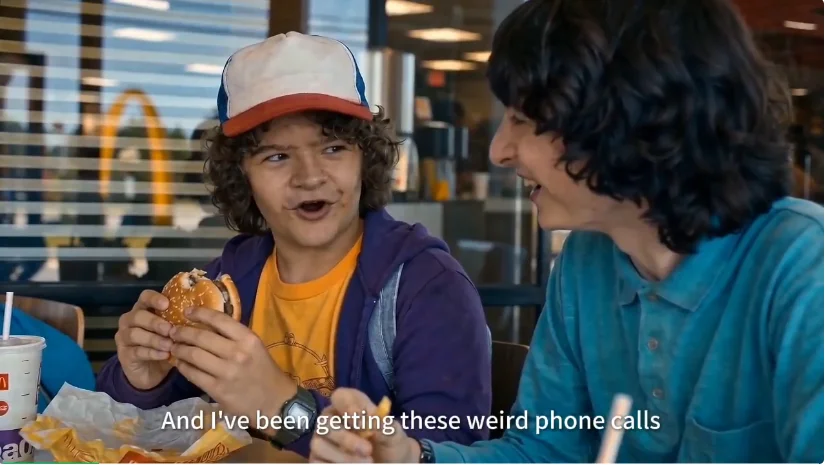 中国也有了世界第一的模型，他的名字，叫Seedance 2.0。