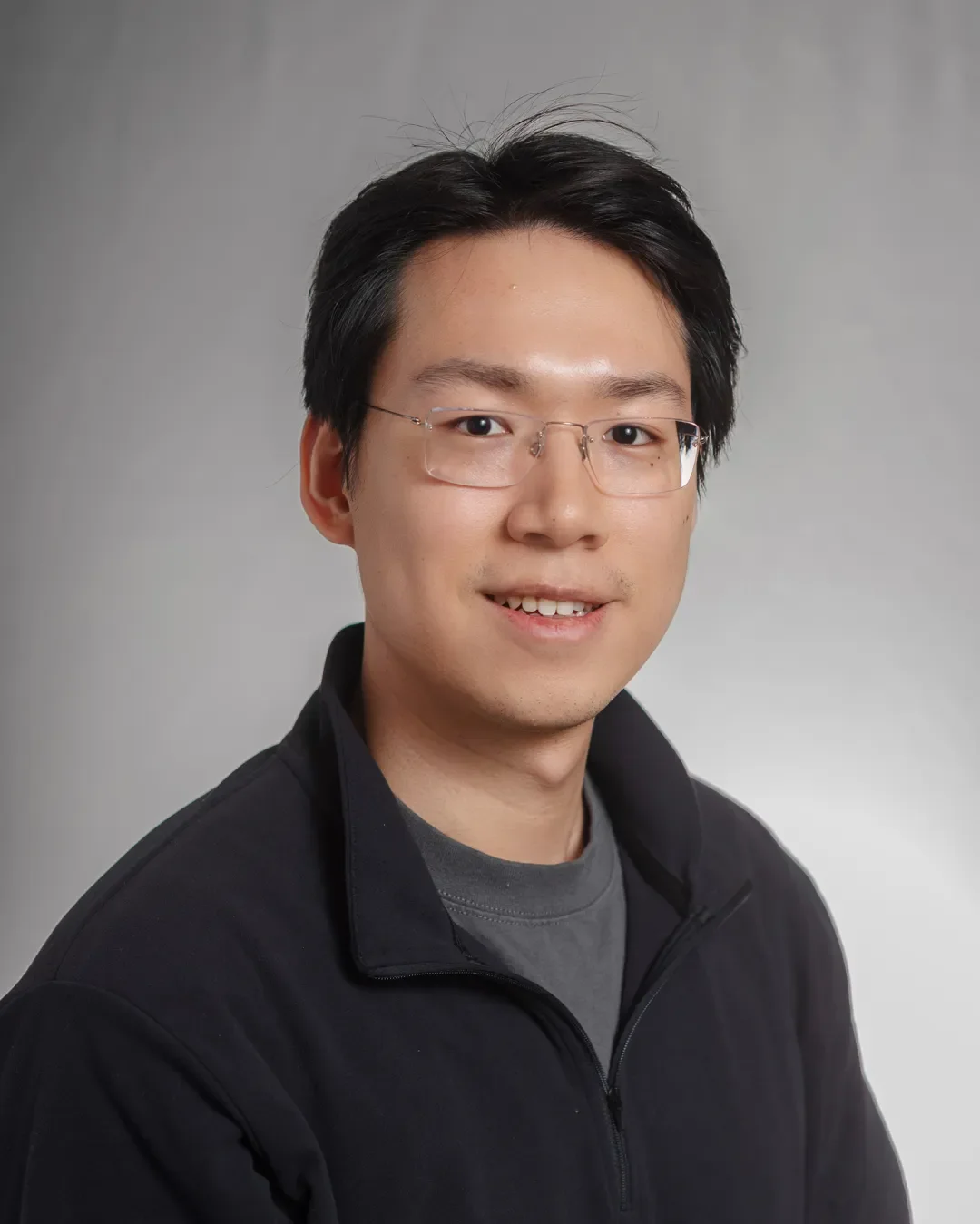 Z Potentials｜沈俊潇：从 Meta 出走，剑桥博士创立 Memories.ai，获 Samsung Next、Susa Ventures 千万美元押注