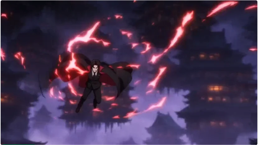 中国也有了世界第一的模型，他的名字，叫Seedance 2.0。