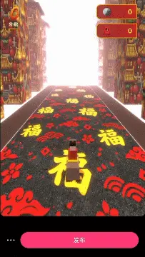 国产AI应用被马斯克翻牌！网友已经玩疯了，完全停不下来