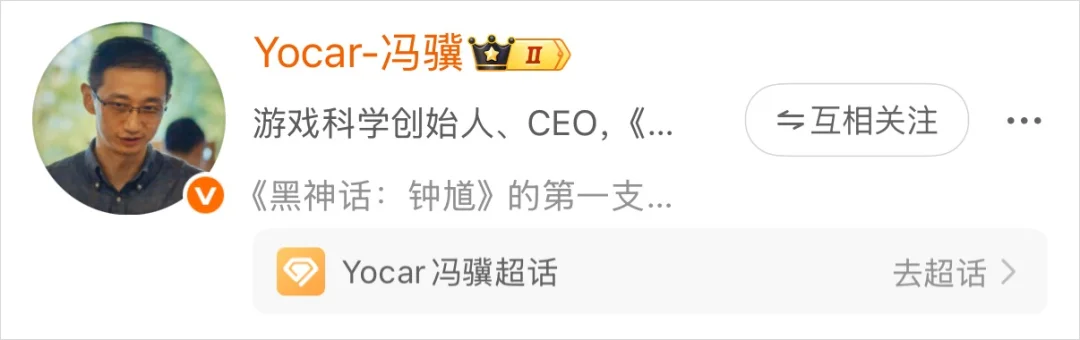 中国也有了世界第一的模型，他的名字，叫Seedance 2.0。