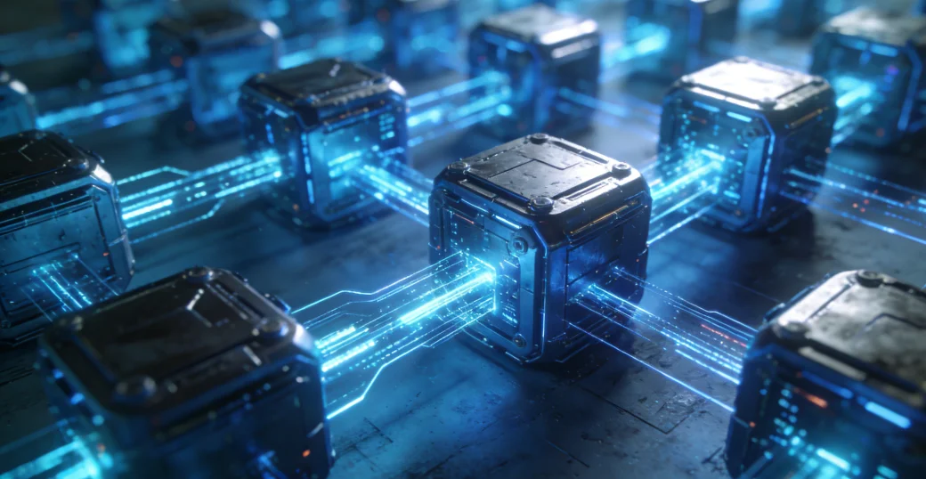 破案了，Pony Alpha中国制造，小龙逆袭AI Coding