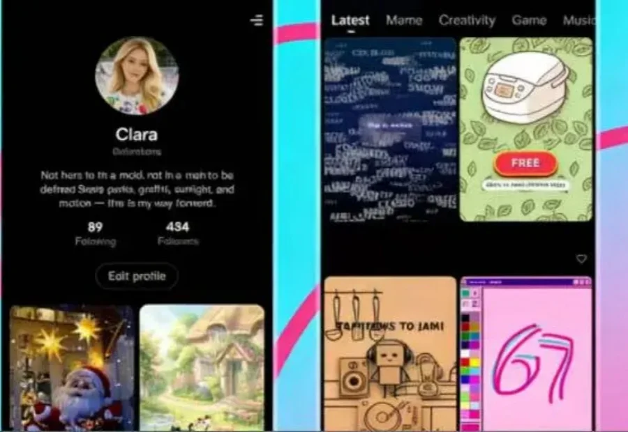 国产AI应用被马斯克翻牌！网友已经玩疯了，完全停不下来