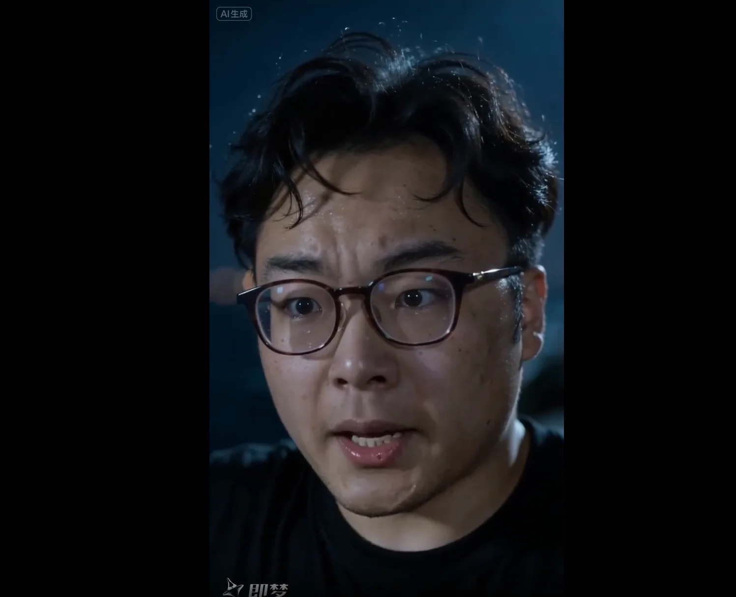 Seedance 2.0让字节元神启动