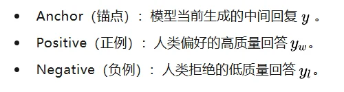 ICLR 2026 Oral | DPO「只看总分不看细节」？TI-DPO用Token重要性重塑大模型对齐