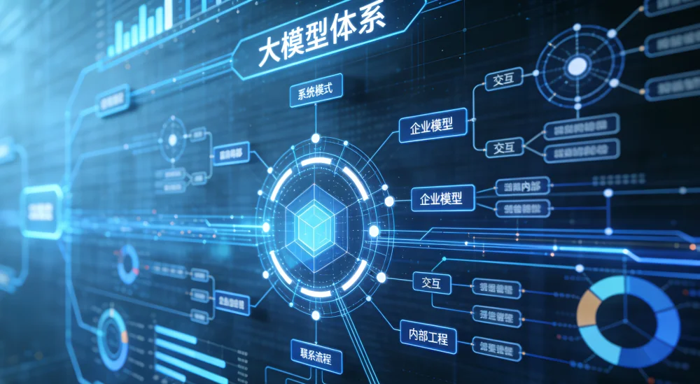 破案了，Pony Alpha中国制造，小龙逆袭AI Coding