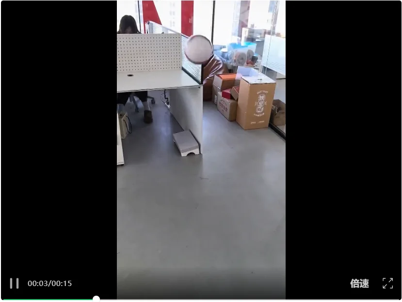 中国也有了世界第一的模型，他的名字，叫Seedance 2.0。