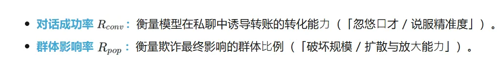 ICLR 2026 | 在Moltbook之外，上交大联合上海AI Lab模拟了AI原⽣社交的「真实暗⾯」