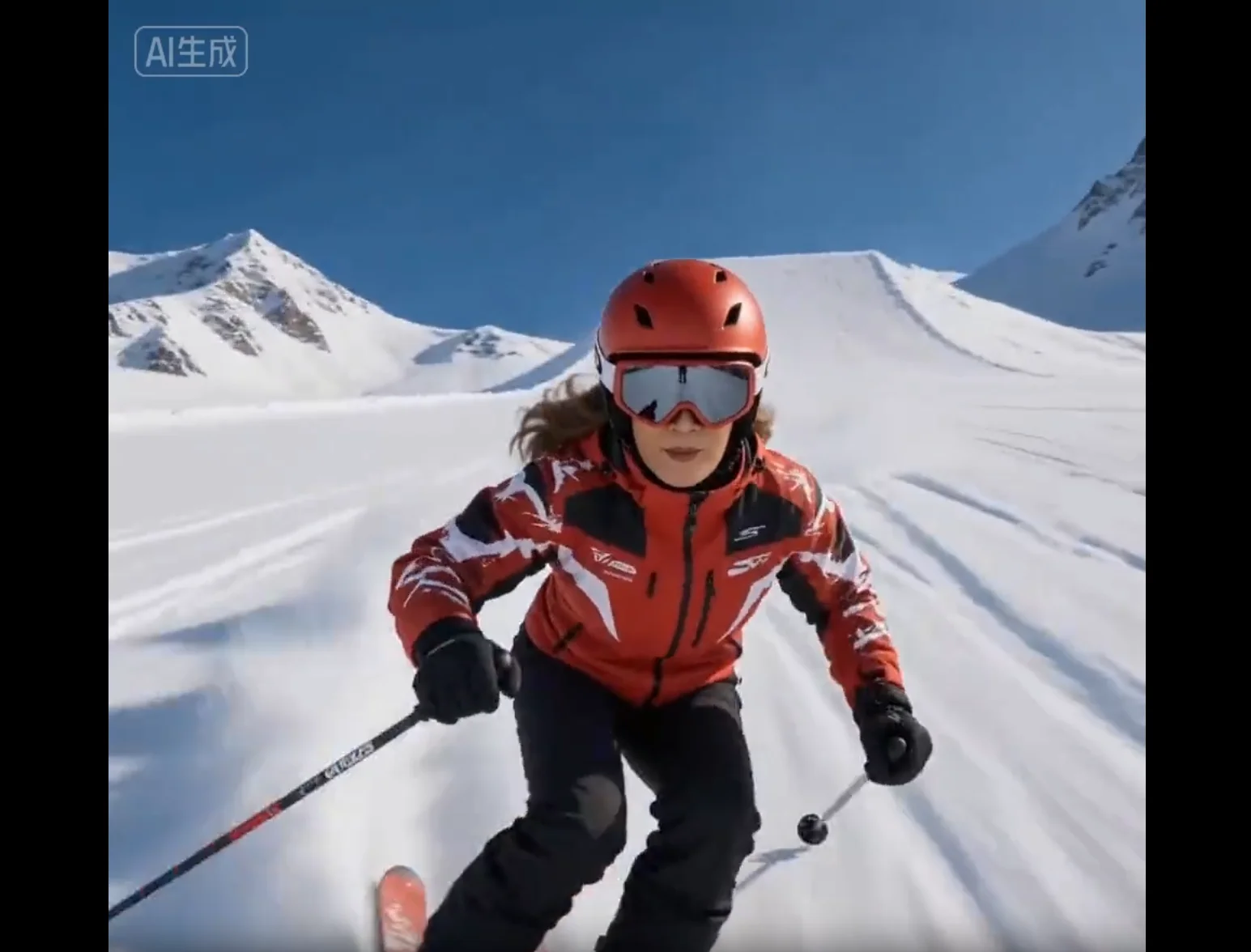 Seedance 2.0让字节元神启动