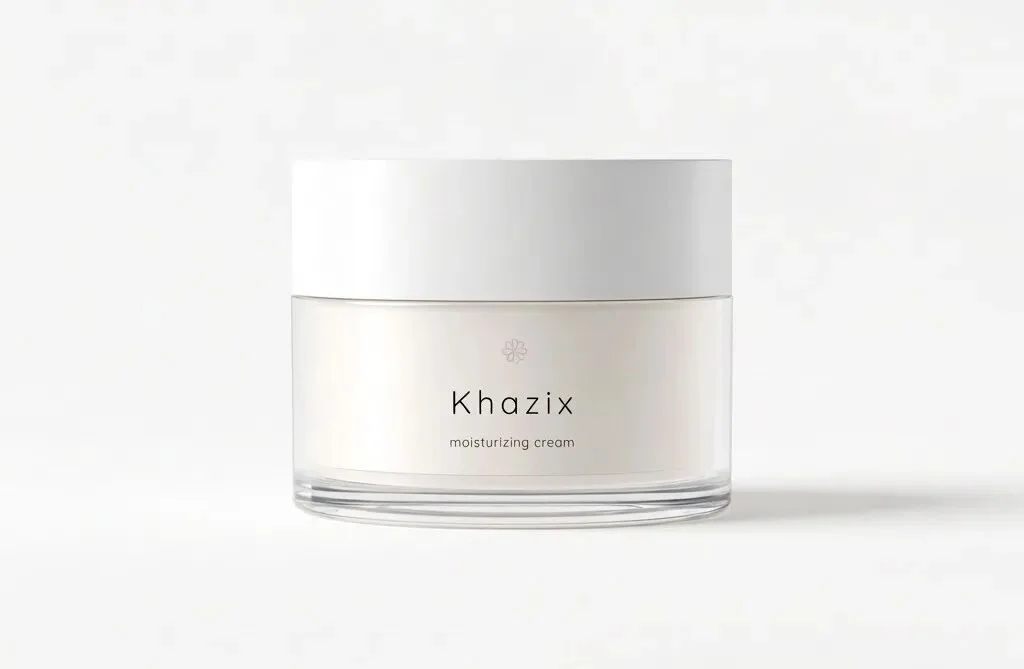 中国也有了世界第一的模型，他的名字，叫Seedance 2.0。