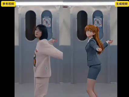 中国也有了世界第一的模型，他的名字，叫Seedance 2.0。