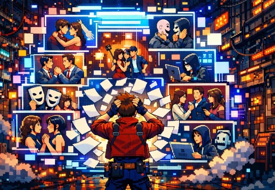 Seedance 2.0让字节元神启动