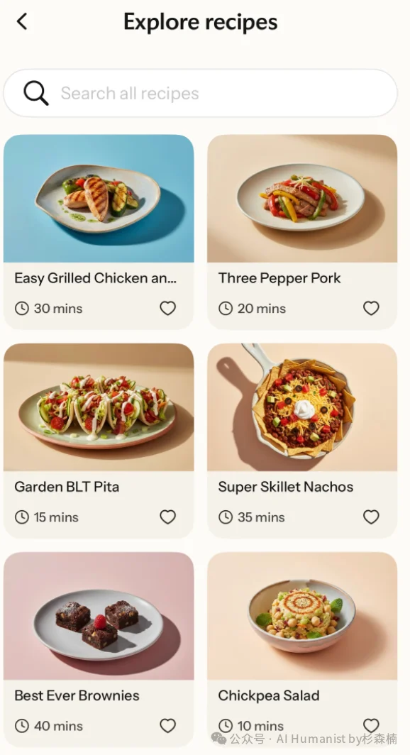 前字节人做的「系统级家庭 AI 产品」— Nori，10万家庭用户 Beta 测试｜附带全面实测