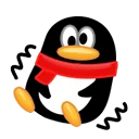 智谱开源OCR！测完我把手机里的扫描软件都卸了......