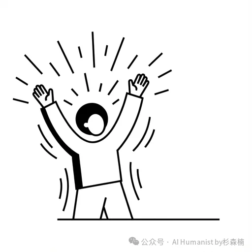 前字节人做的「系统级家庭 AI 产品」— Nori，10万家庭用户 Beta 测试｜附带全面实测