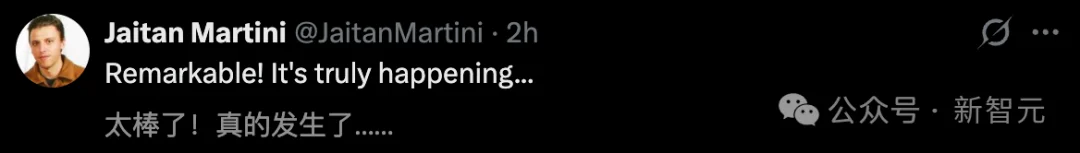 谷歌AI连发6篇数学论文！Gemini攻入博士级科研，91.9%刷爆SOTA