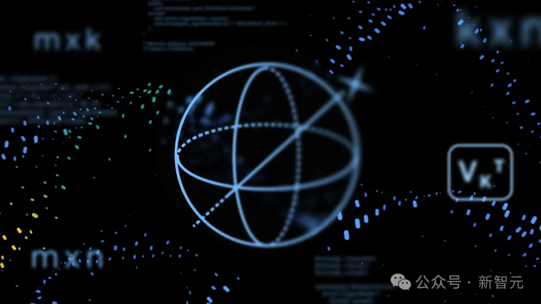 谷歌AI连发6篇数学论文！Gemini攻入博士级科研，91.9%刷爆SOTA