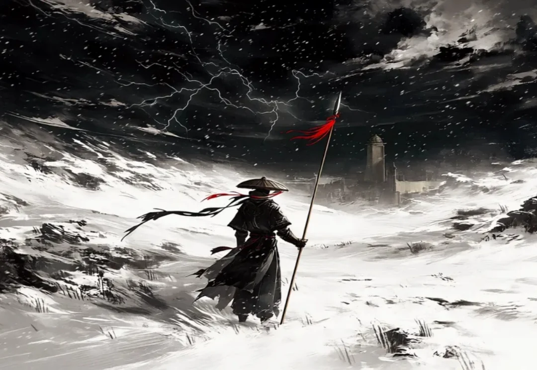 当业界热议Seedance的“导演感”时，Vidu已登顶全球第一｜甲子光年