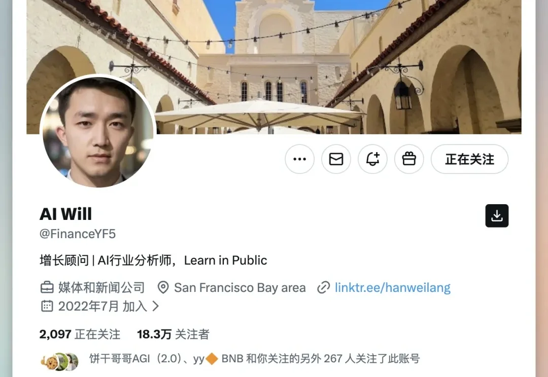 免费注册就能用Claude Code和龙虾Moltbook，内置17万Skills，小白再也不用折腾了！