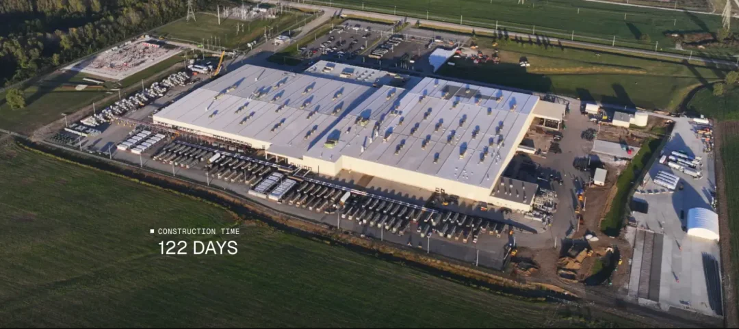 创始团队出走一半，马斯克连夜调整xAI愿景，用百万GPU追平推理短板