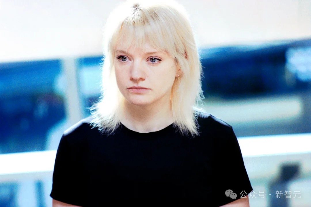 Anthropic正式请家教！37岁女哲学家像养孩子一样调教Claude