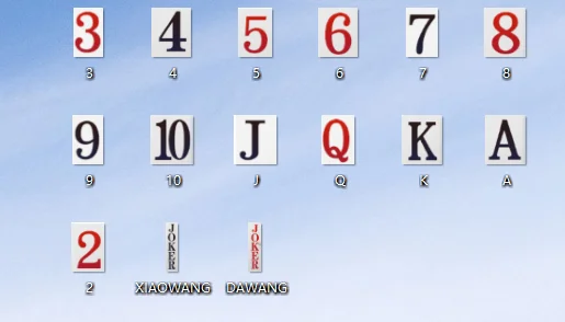 GLM-5深夜登场，这是国产开源模型首次逼平Claude Opus 4.5。