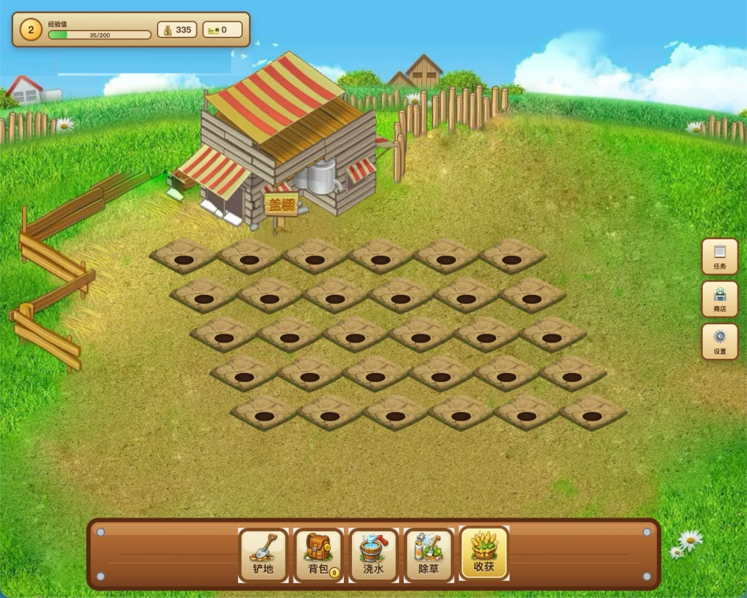 GLM-5深夜登场，这是国产开源模型首次逼平Claude Opus 4.5。