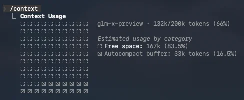 GLM-5深夜登场，这是国产开源模型首次逼平Claude Opus 4.5。