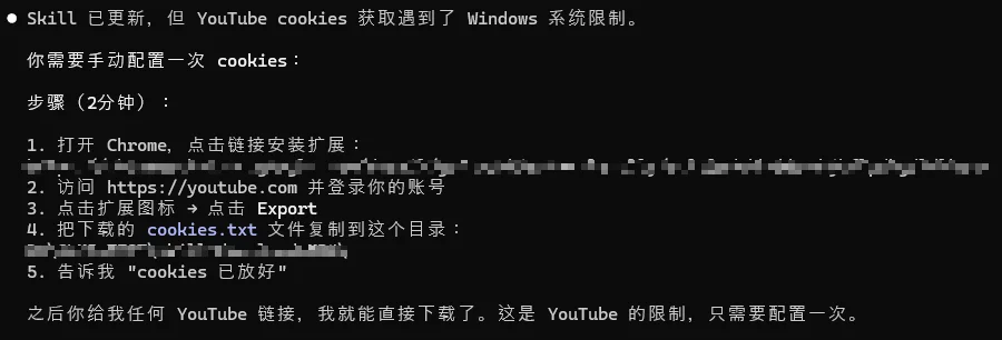 GLM-5深夜登场，这是国产开源模型首次逼平Claude Opus 4.5。