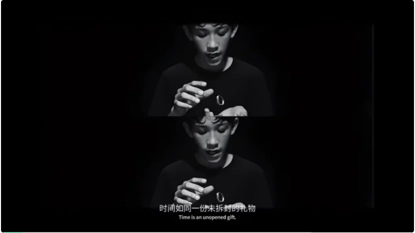 当业界热议Seedance的“导演感”时，Vidu已登顶全球第一｜甲子光年