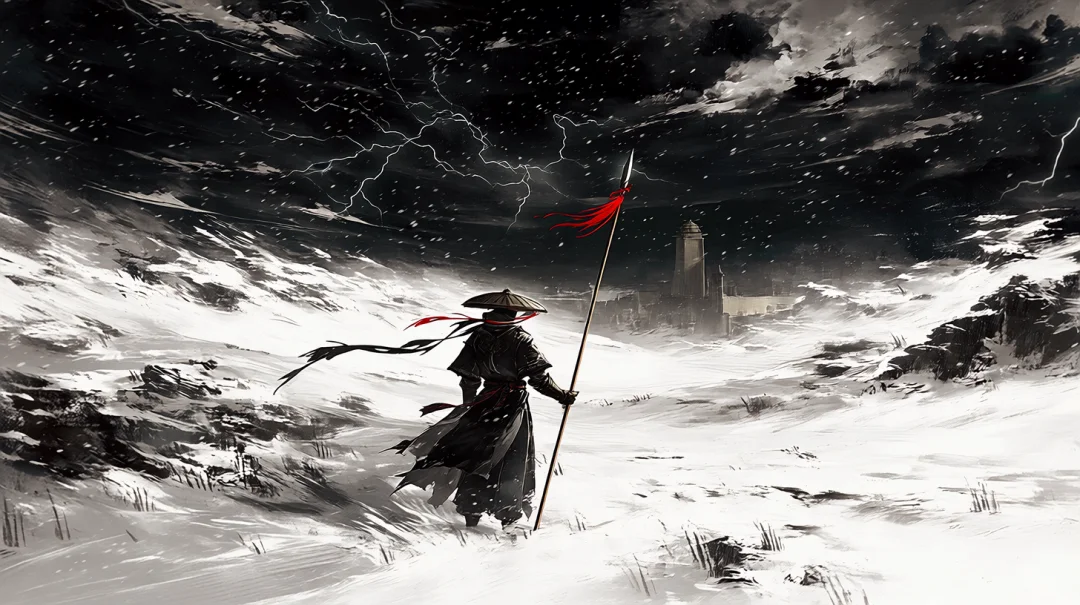 当业界热议Seedance的“导演感”时，Vidu已登顶全球第一｜甲子光年