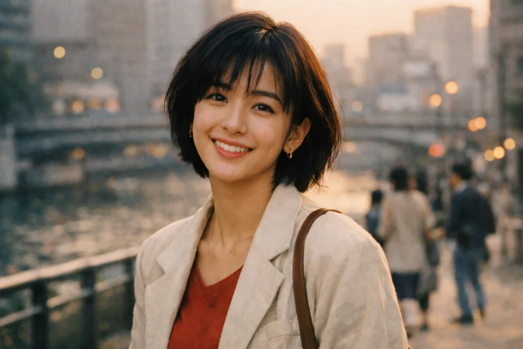 当业界热议Seedance的“导演感”时，Vidu已登顶全球第一｜甲子光年