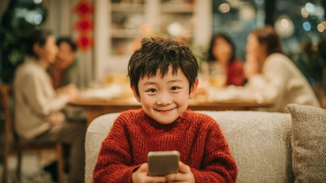 当业界热议Seedance的“导演感”时，Vidu已登顶全球第一｜甲子光年