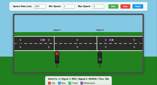 体验完智谱刚刚发布的 GLM-5，我终于明白它为什么让硅谷猜破了头