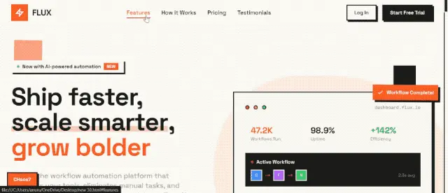 体验完智谱刚刚发布的 GLM-5，我终于明白它为什么让硅谷猜破了头