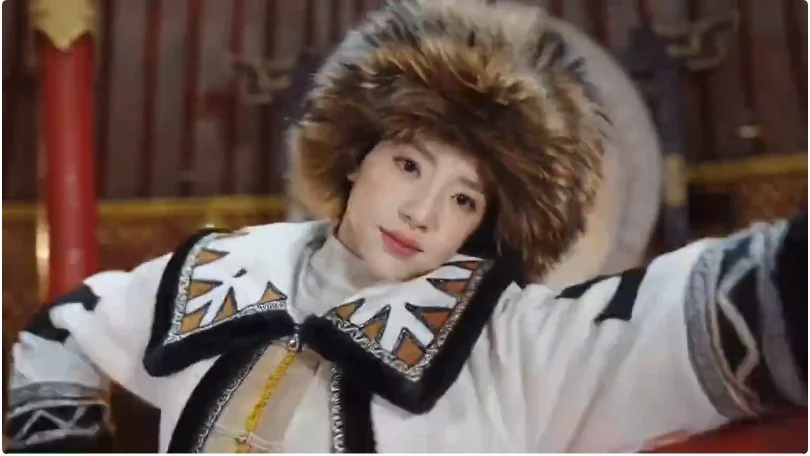 实测即梦 Seedance 2.0：老外急着想注册，这就是中国 AI 视频的「黑神话」时刻