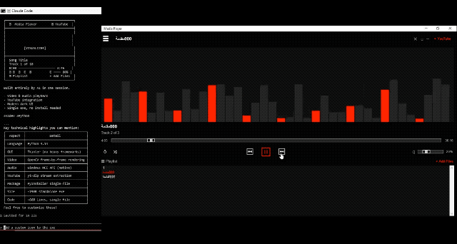 体验完智谱刚刚发布的 GLM-5，我终于明白它为什么让硅谷猜破了头