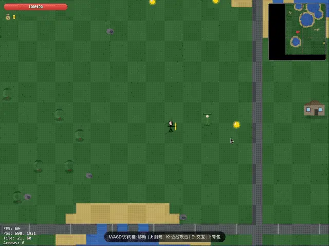 体验完智谱刚刚发布的 GLM-5，我终于明白它为什么让硅谷猜破了头