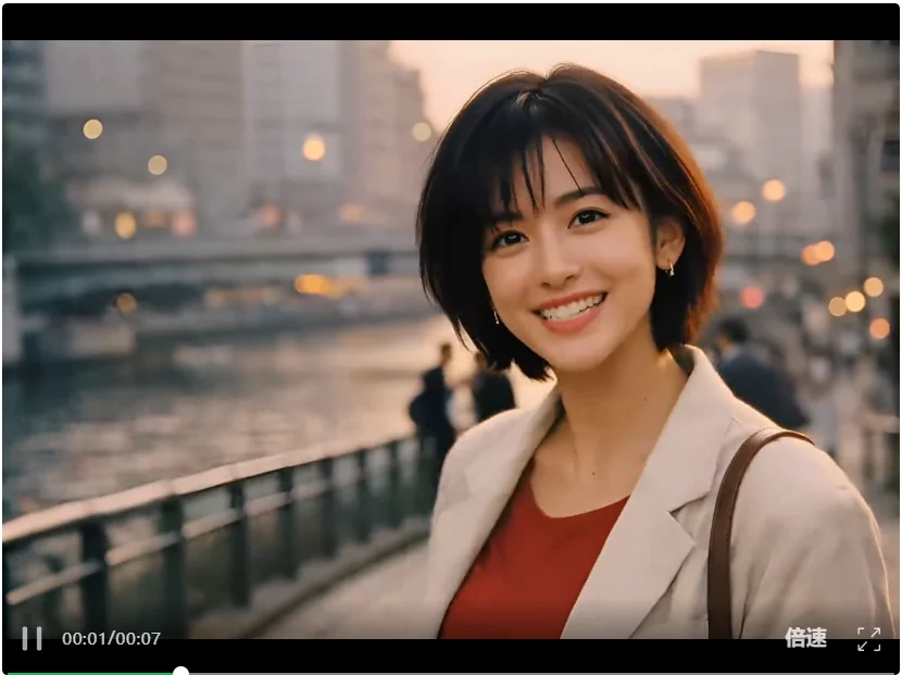 当业界热议Seedance的“导演感”时，Vidu已登顶全球第一｜甲子光年