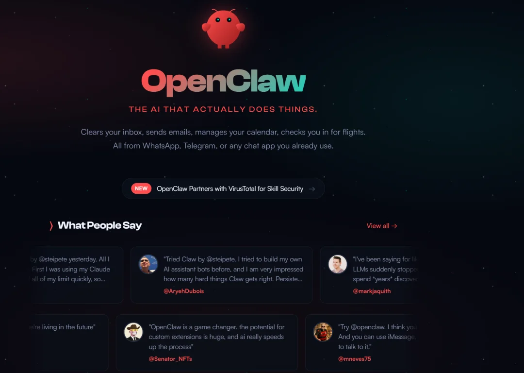 国产大模型杀疯了，MiniMax-M2.5即将开源！