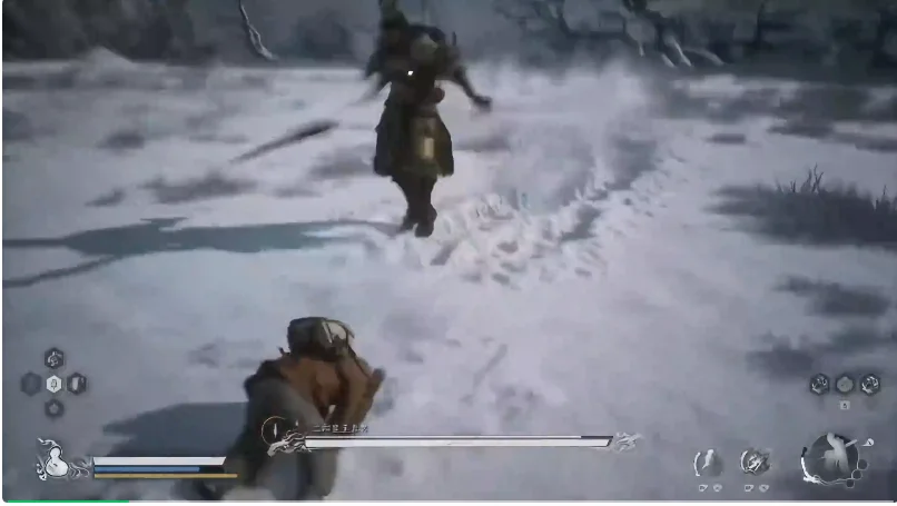 实测即梦 Seedance 2.0：老外急着想注册，这就是中国 AI 视频的「黑神话」时刻