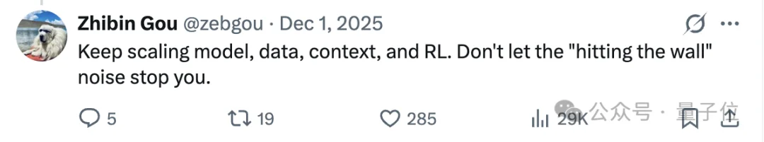 9B端侧开源模型跑通百万上下文，面壁全新稀疏-线性混合注意力架构SALA立功了！