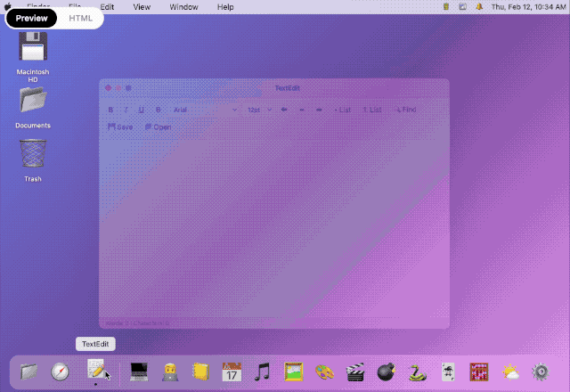 体验完智谱刚刚发布的 GLM-5，我终于明白它为什么让硅谷猜破了头