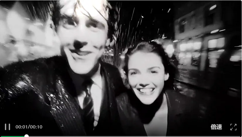 当业界热议Seedance的“导演感”时，Vidu已登顶全球第一｜甲子光年