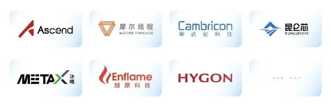 体验完智谱刚刚发布的 GLM-5，我终于明白它为什么让硅谷猜破了头