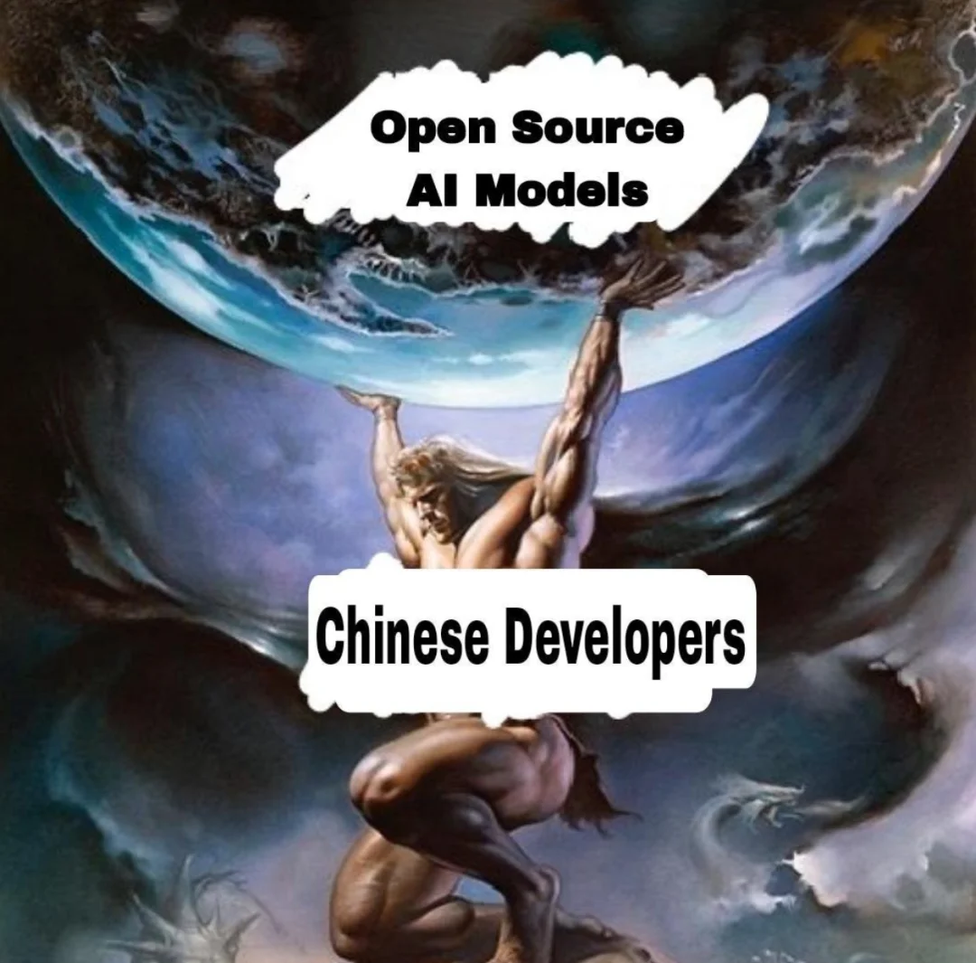 国产大模型杀疯了，MiniMax-M2.5即将开源！