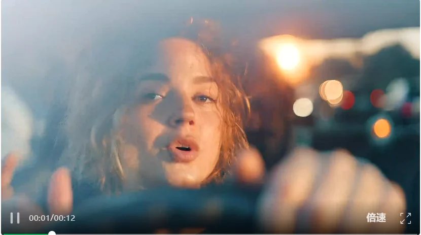 当业界热议Seedance的“导演感”时，Vidu已登顶全球第一｜甲子光年